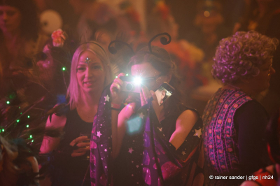 011 Weiberfasching Frielendorf 2026 02 13 1069